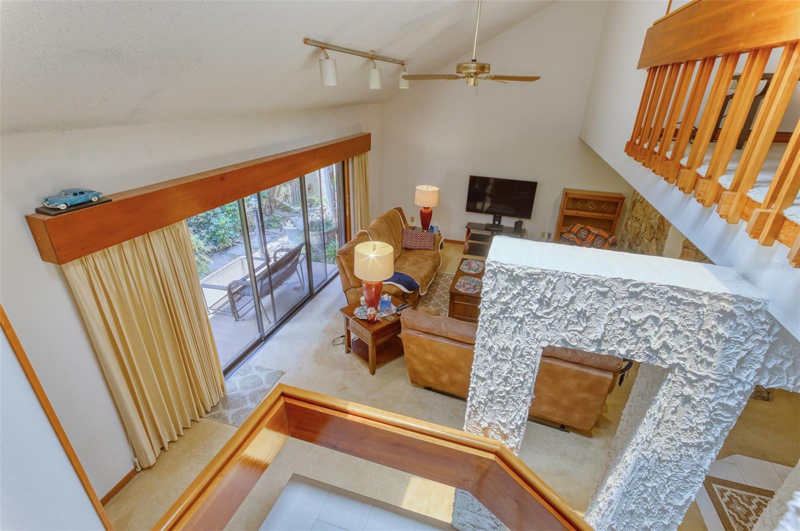 11 CASARENA CT, WINTER HAVEN, FL — photo 27