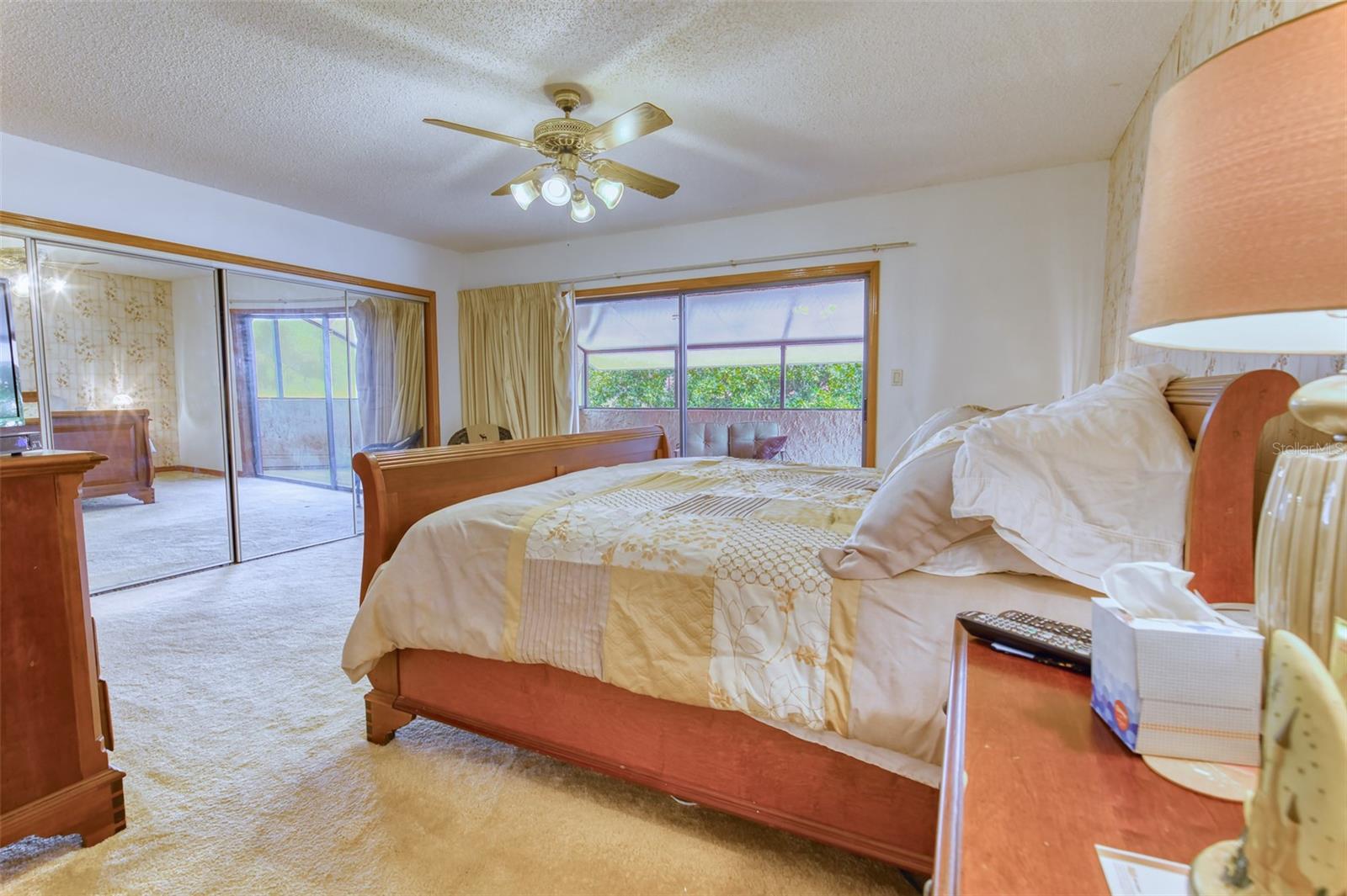 11 CASARENA CT, WINTER HAVEN, FL — photo 28