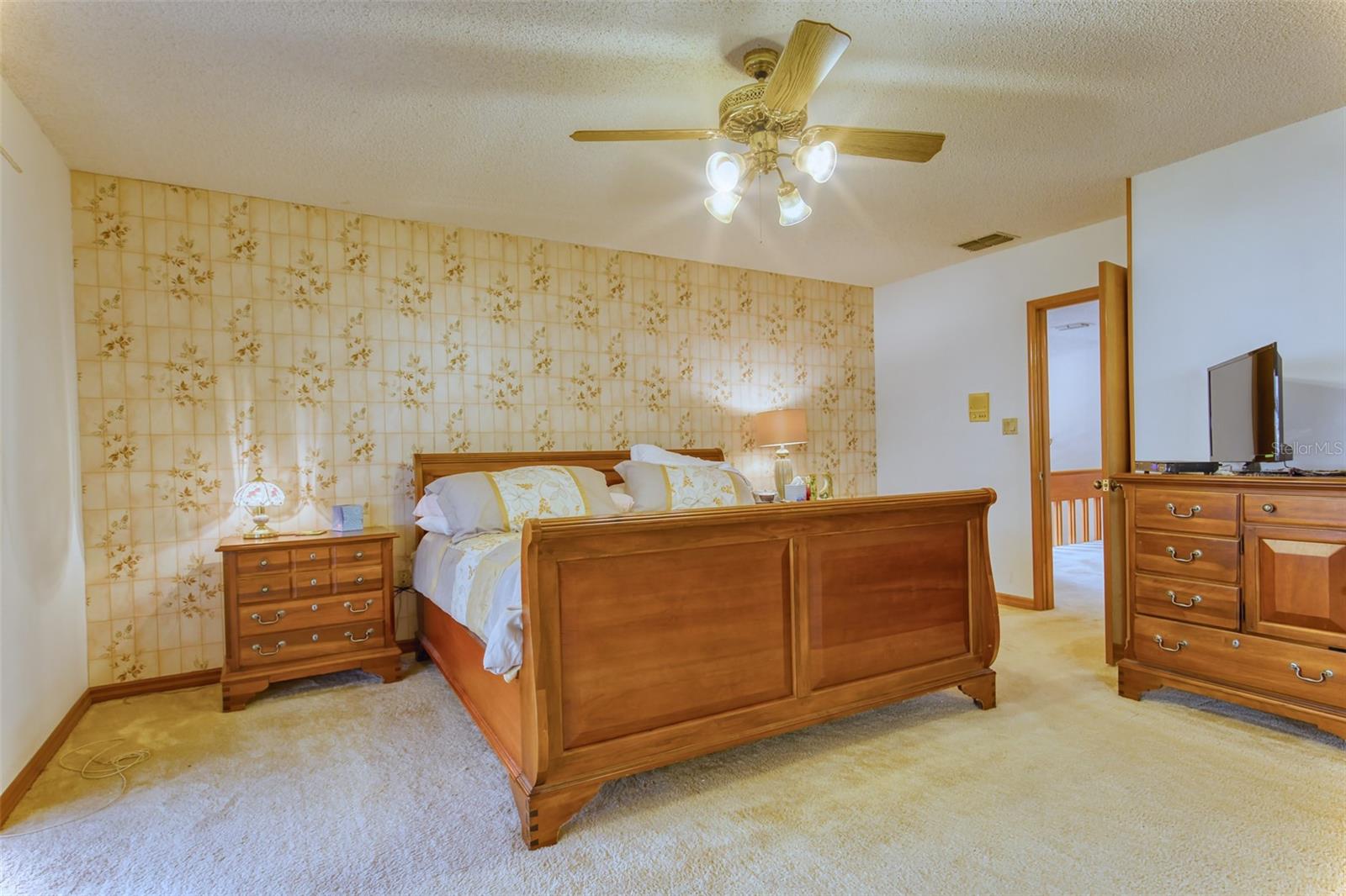11 CASARENA CT, WINTER HAVEN, FL — photo 30