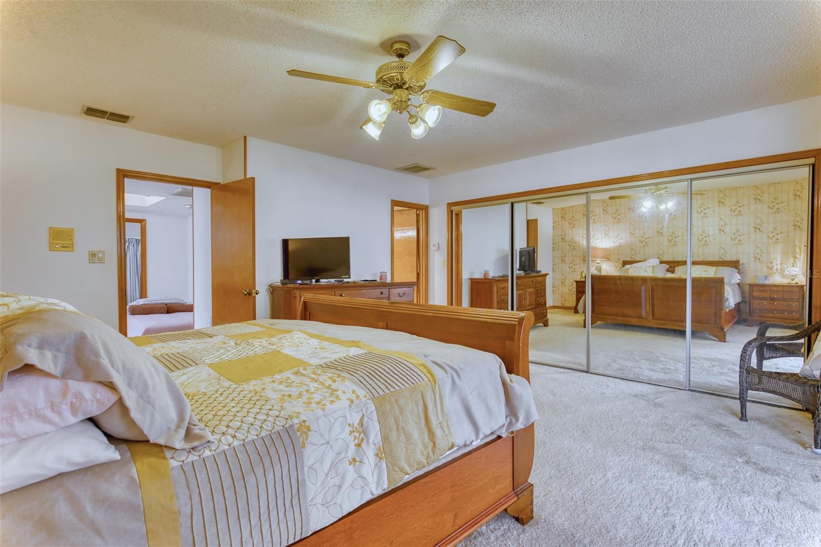 11 CASARENA CT, WINTER HAVEN, FL — photo 31