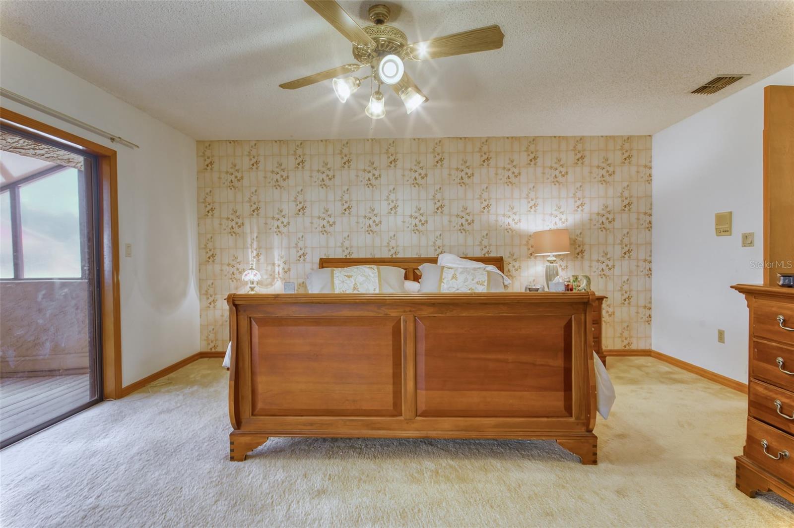 11 CASARENA CT, WINTER HAVEN, FL — photo 32