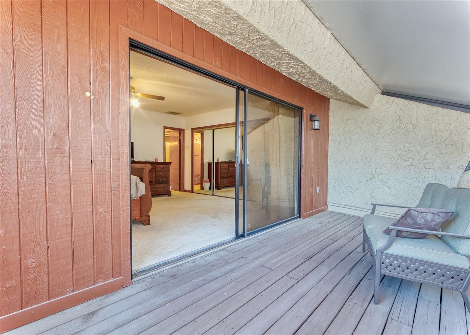 11 CASARENA CT, WINTER HAVEN, FL — photo 36