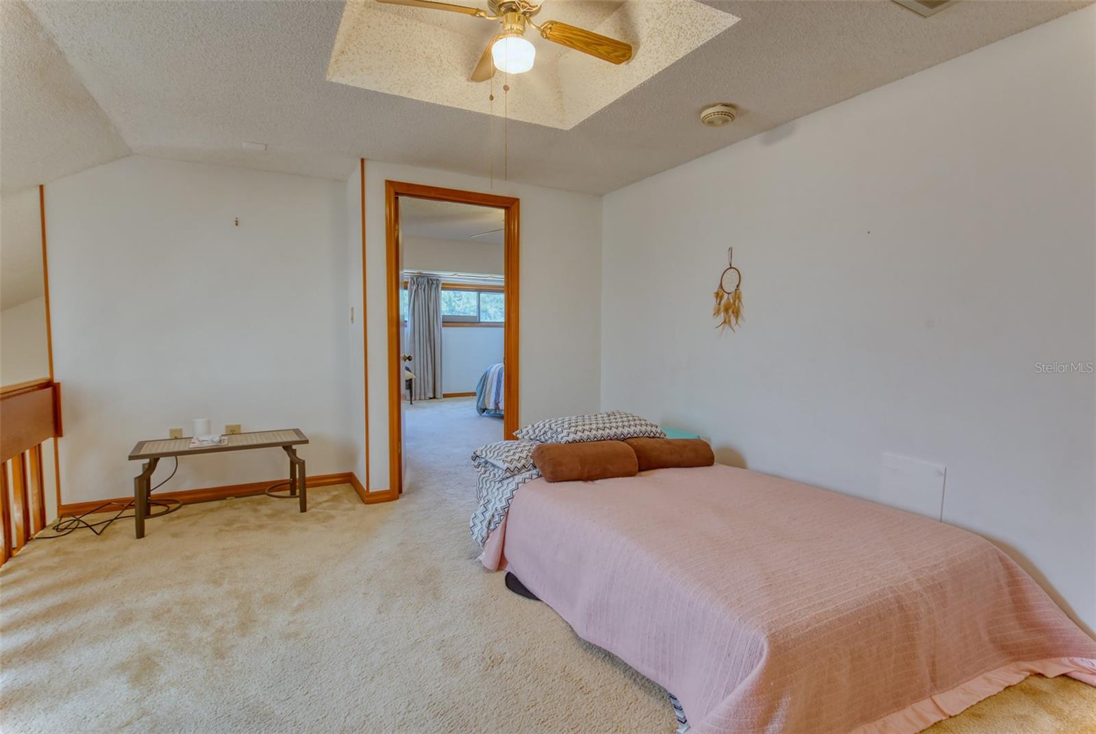 11 CASARENA CT, WINTER HAVEN, FL — photo 43