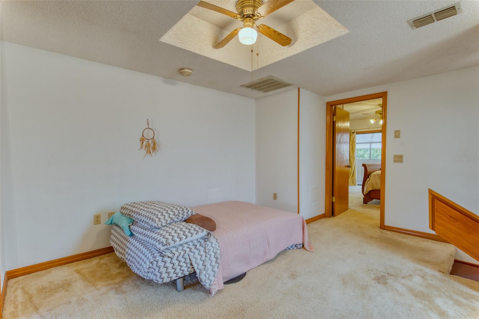 11 CASARENA CT, WINTER HAVEN, FL — photo 44