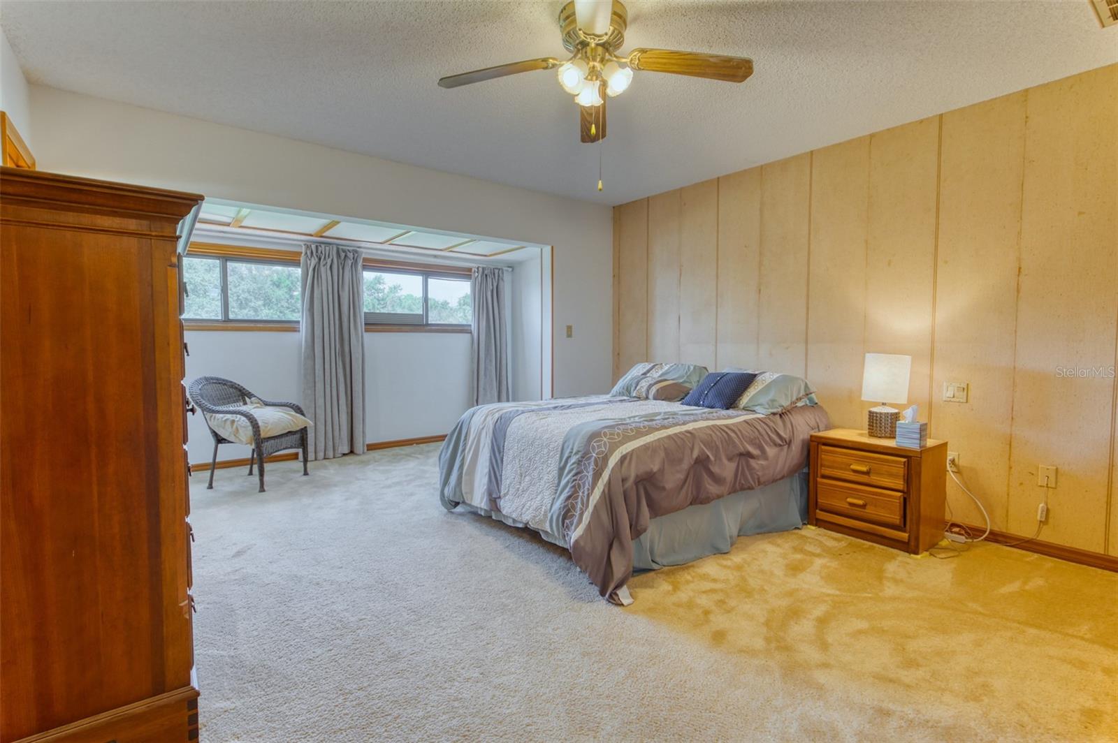 11 CASARENA CT, WINTER HAVEN, FL — photo 46