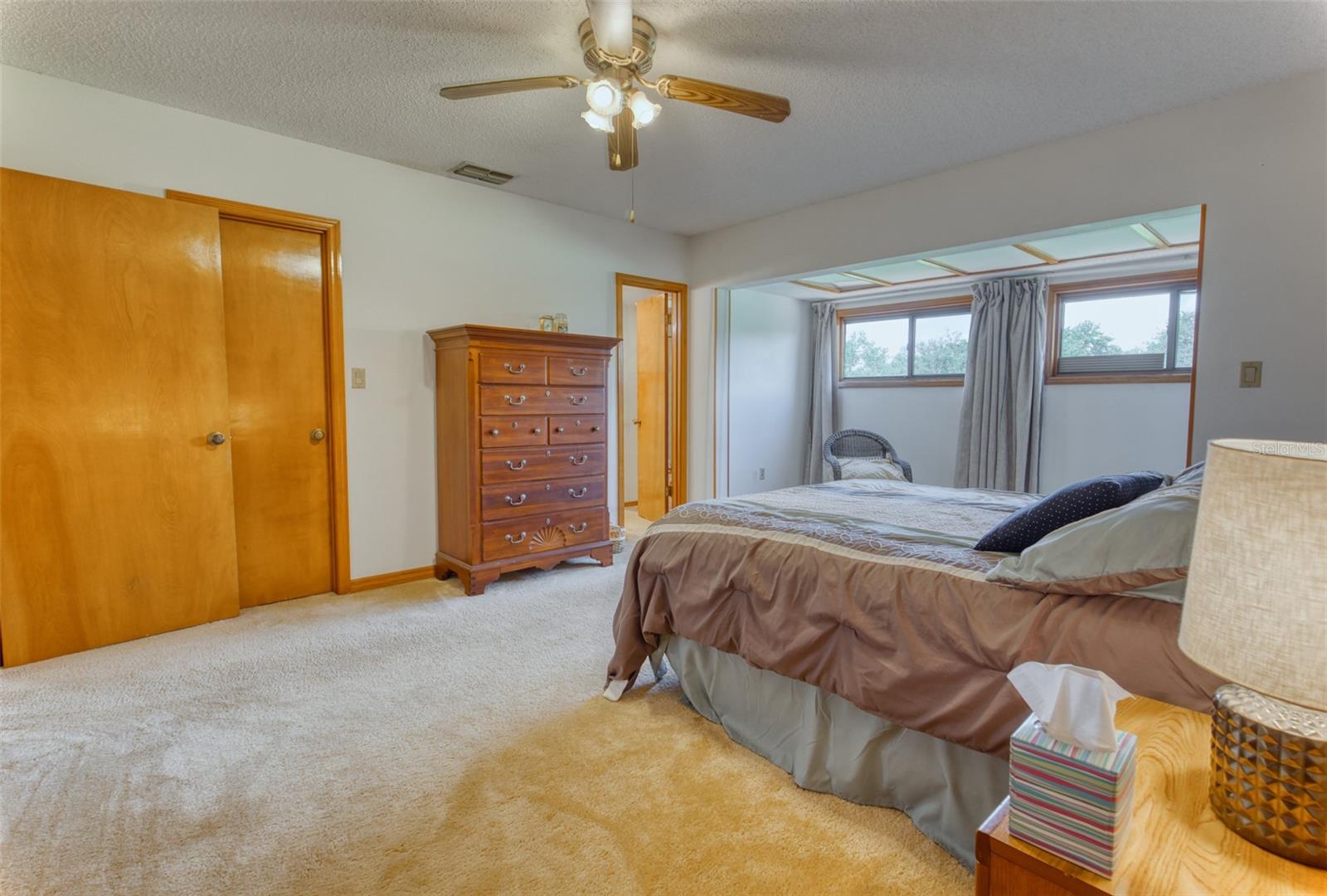 11 CASARENA CT, WINTER HAVEN, FL — photo 47