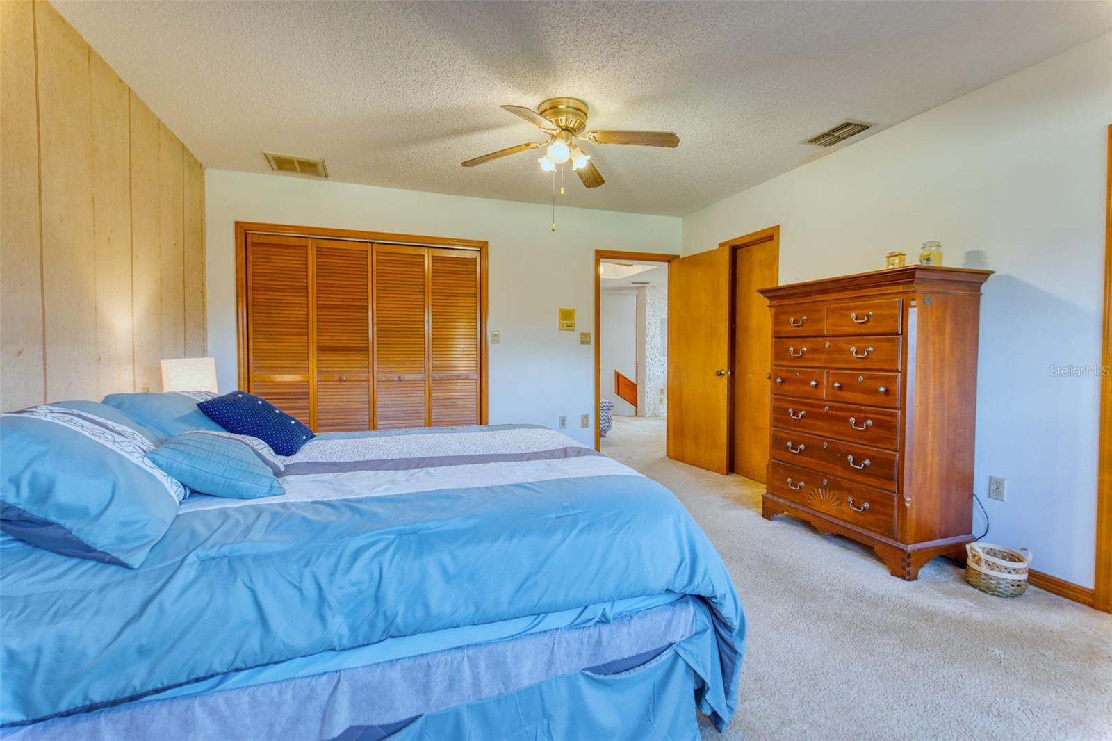 11 CASARENA CT, WINTER HAVEN, FL — photo 48