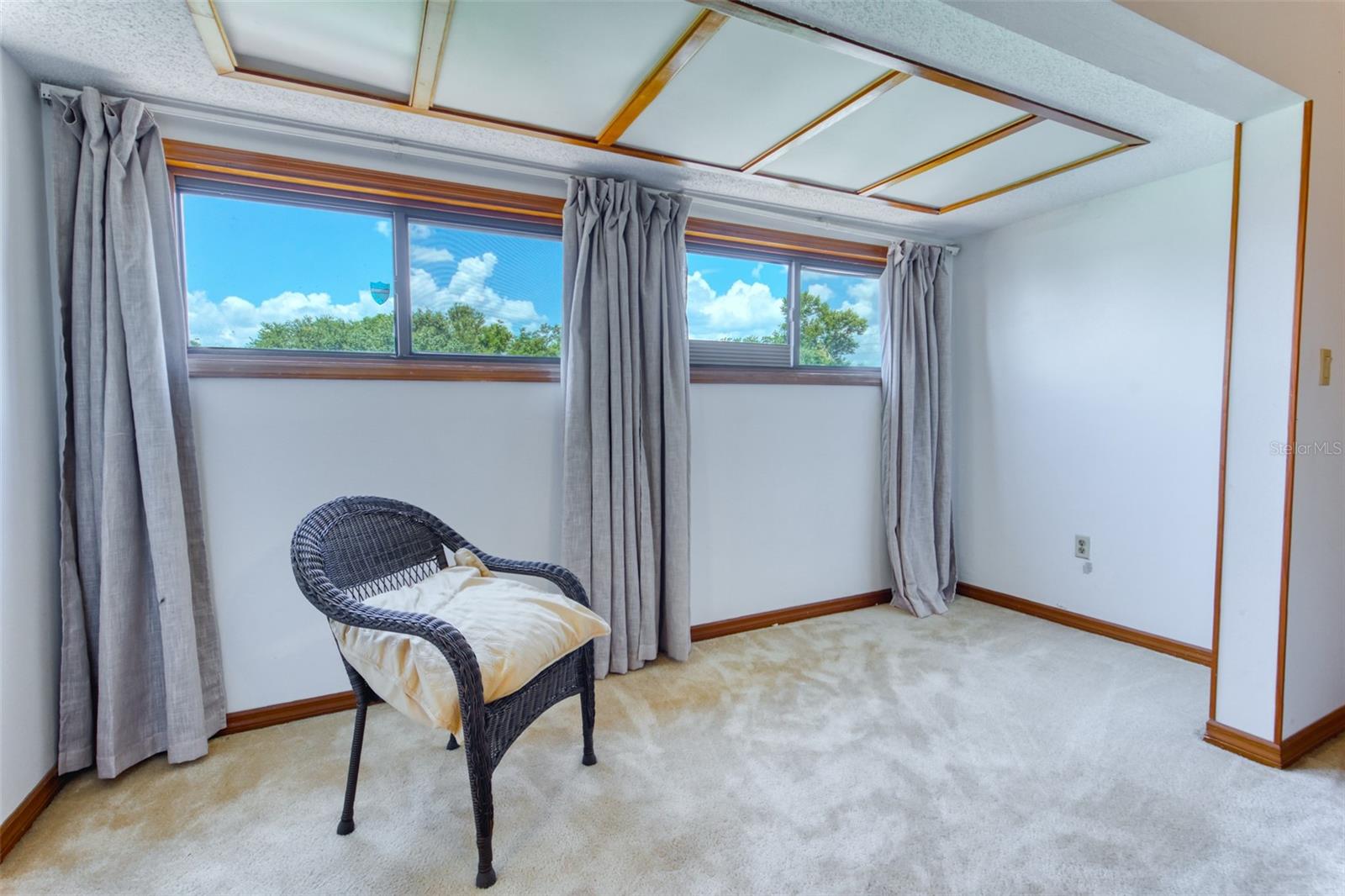 11 CASARENA CT, WINTER HAVEN, FL — photo 50