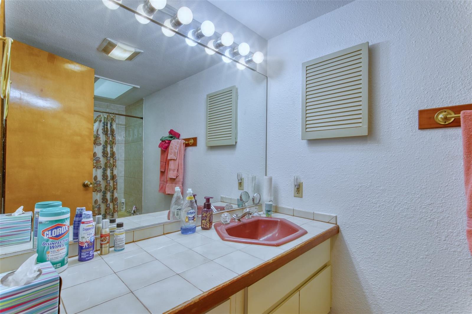 11 CASARENA CT, WINTER HAVEN, FL — photo 52