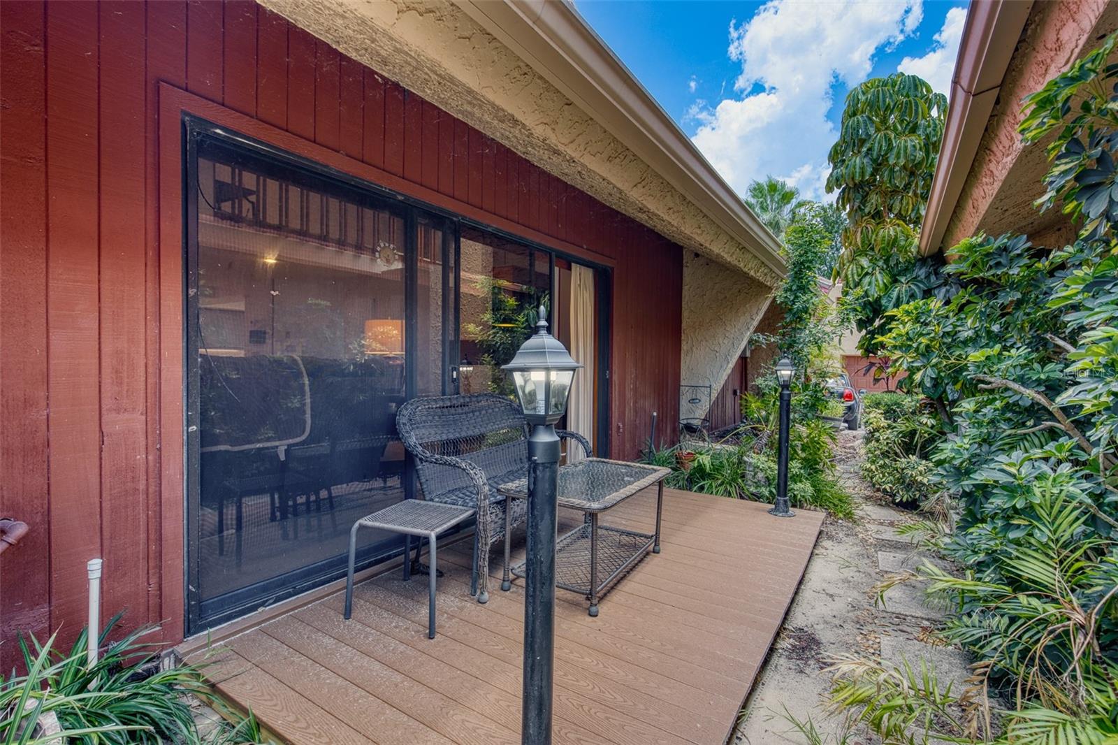 11 CASARENA CT, WINTER HAVEN, FL — photo 57