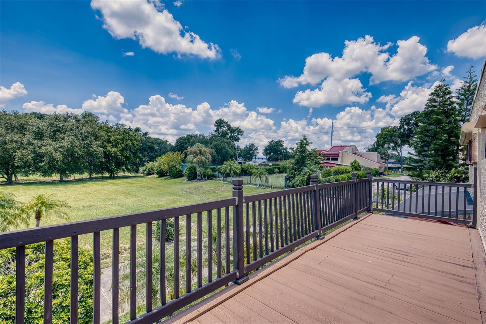 11 CASARENA CT, WINTER HAVEN, FL — photo 59