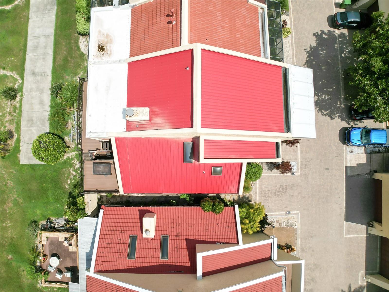 11 CASARENA CT, WINTER HAVEN, FL — photo 71