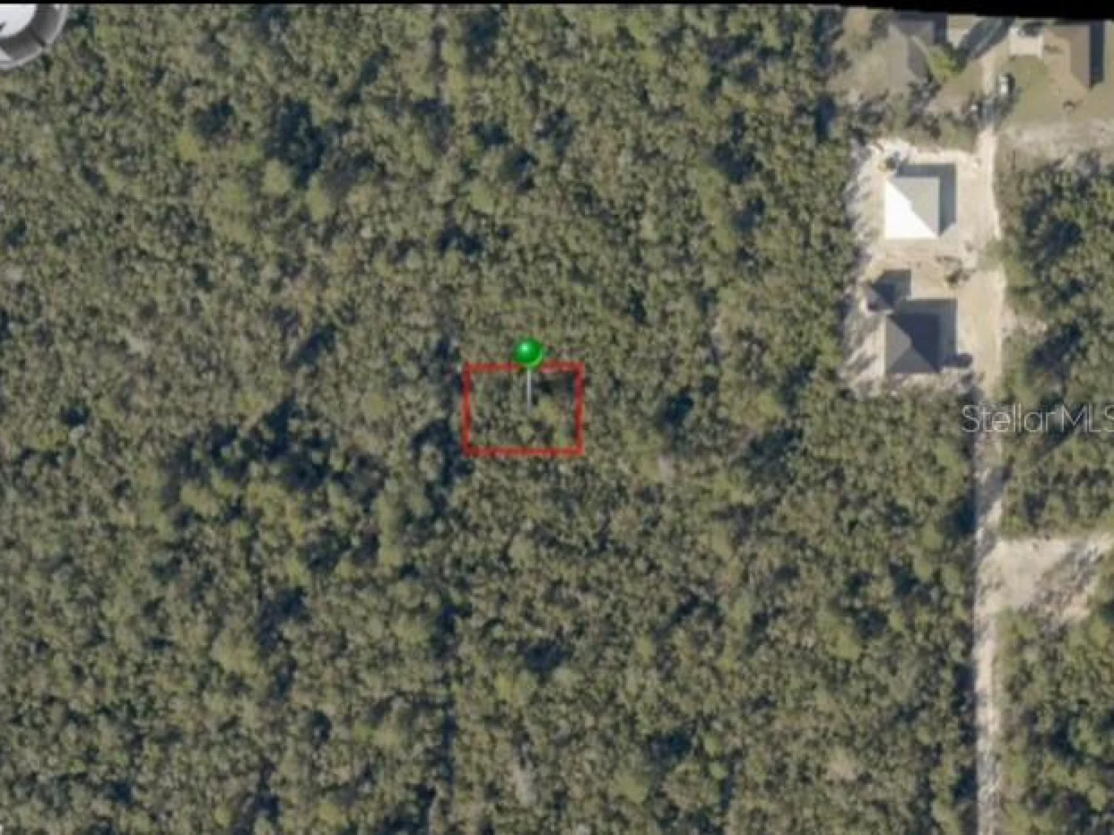 HIGHWOOD (PAPER) AVE, ORANGE CITY, FL — photo 1