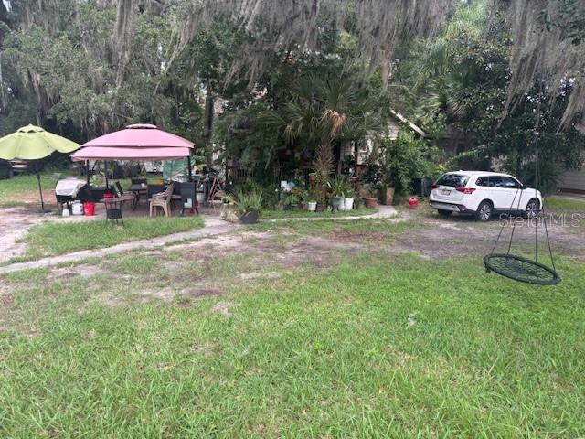 1807 E FORT KING ST, OCALA, FL