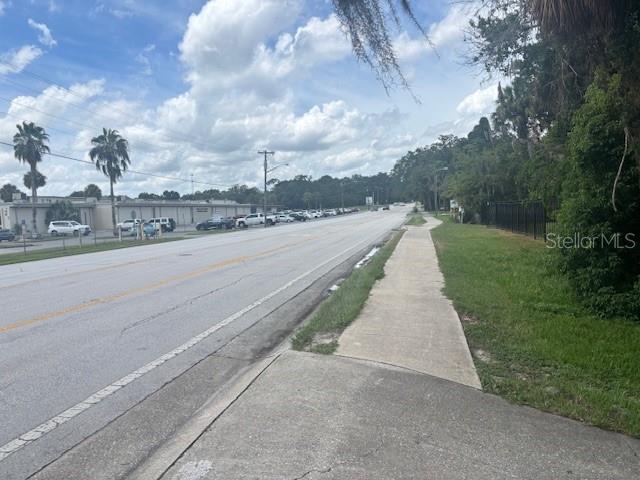 1807 E FORT KING ST, OCALA, FL — photo 3