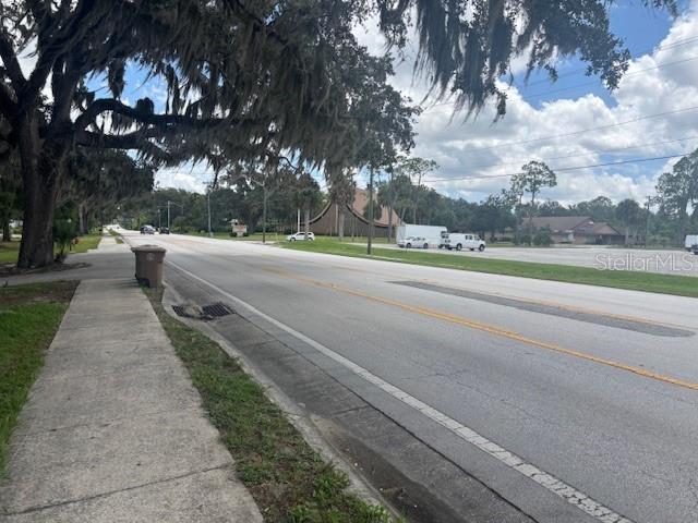 1807 E FORT KING ST, OCALA, FL — photo 5