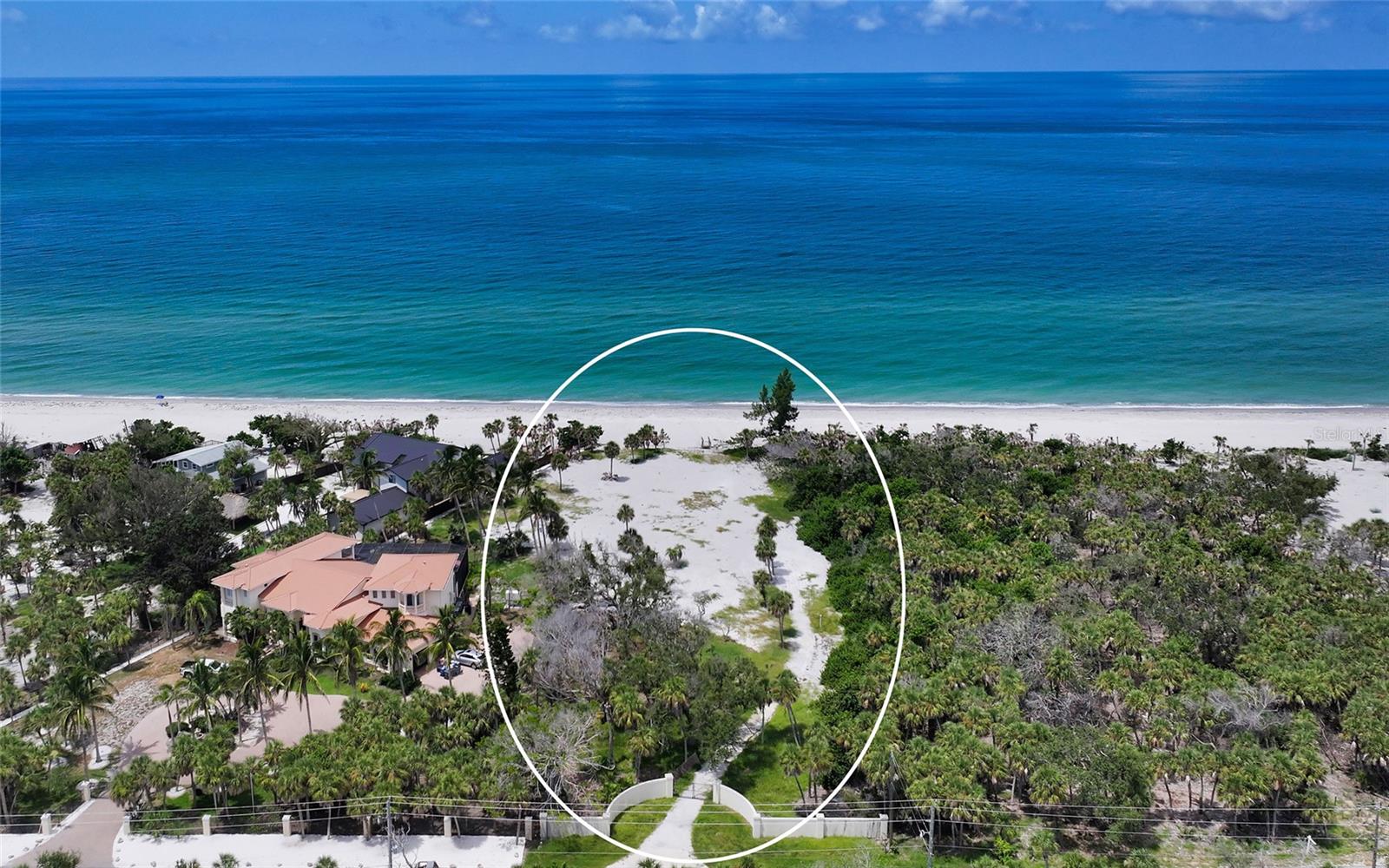 6160 MANASOTA KEY RD, ENGLEWOOD, FL