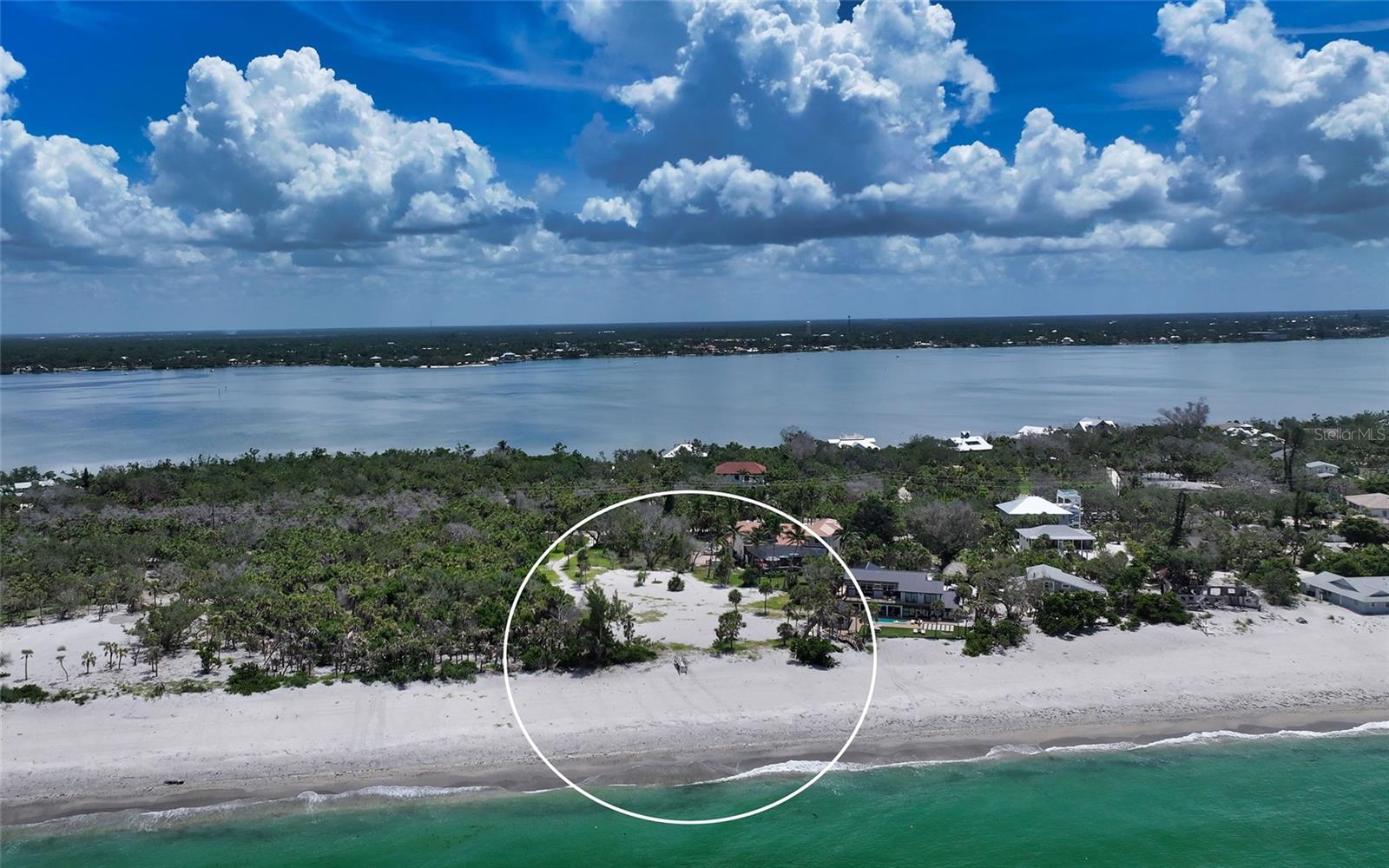 6160 MANASOTA KEY RD, ENGLEWOOD, FL — photo 3