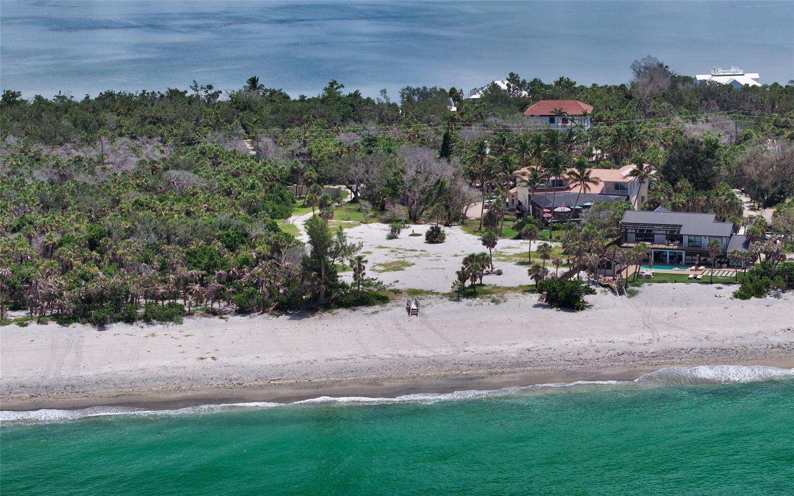 6160 MANASOTA KEY RD, ENGLEWOOD, FL — photo 5