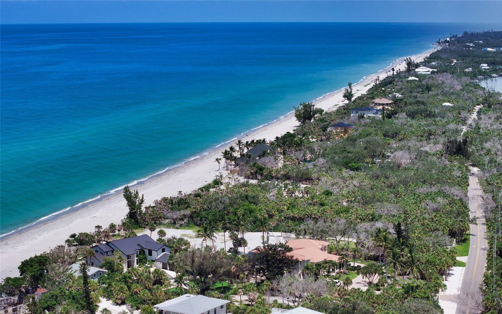 6160 MANASOTA KEY RD, ENGLEWOOD, FL — photo 12