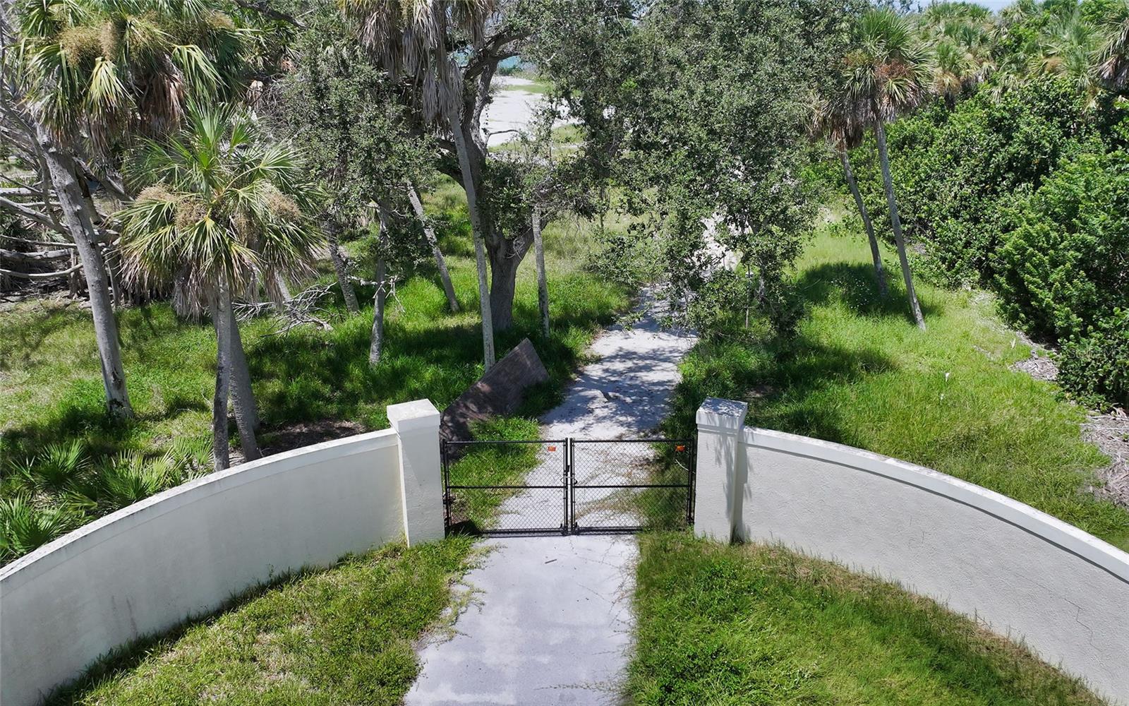 6160 MANASOTA KEY RD, ENGLEWOOD, FL — photo 15
