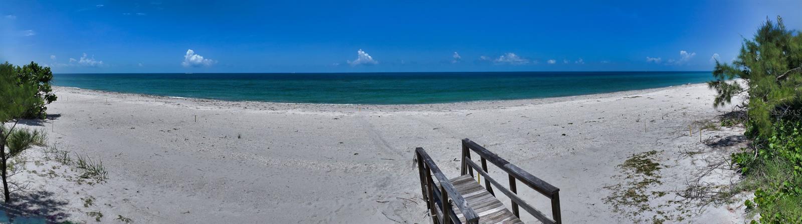 6160 MANASOTA KEY RD, ENGLEWOOD, FL — photo 17