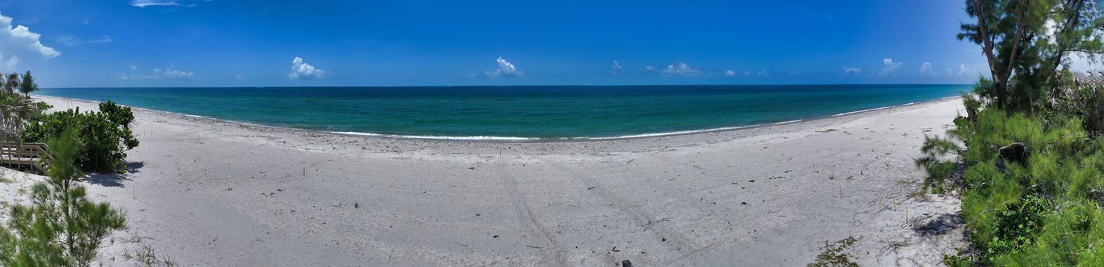 6160 MANASOTA KEY RD, ENGLEWOOD, FL — photo 19