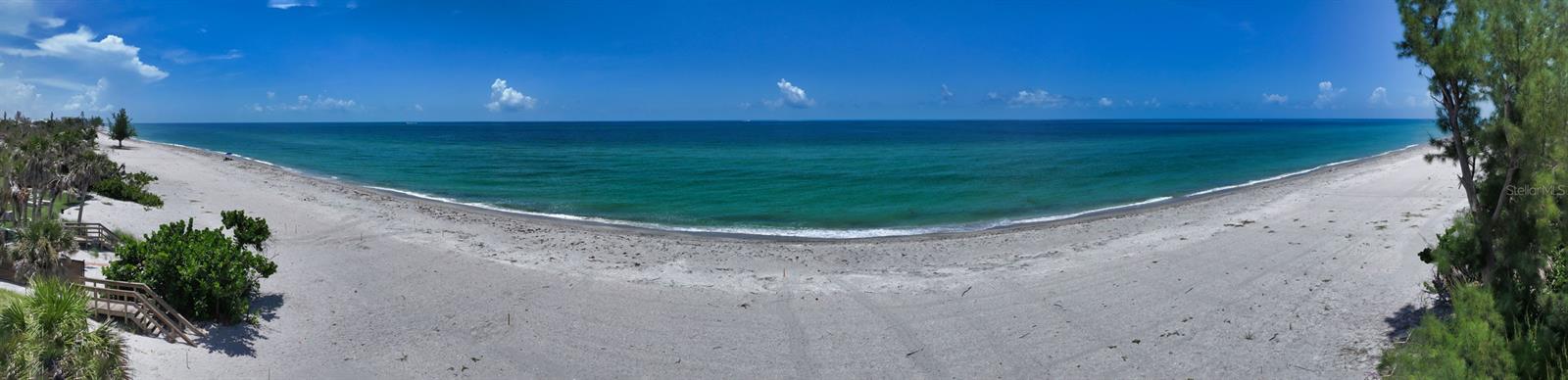 6160 MANASOTA KEY RD, ENGLEWOOD, FL — photo 21
