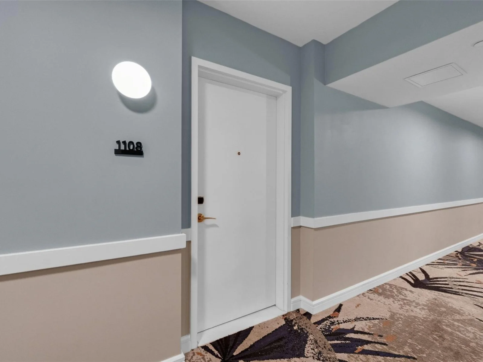 3151 SUNSET WALK DR #1108, KISSIMMEE, FL — photo 3