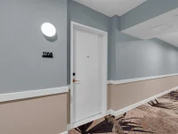 3151 SUNSET WALK DR #1108 — photo 3
