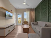 3151 SUNSET WALK DR #1108 — photo 4