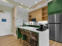 3151 SUNSET WALK DR #1108 — photo 8