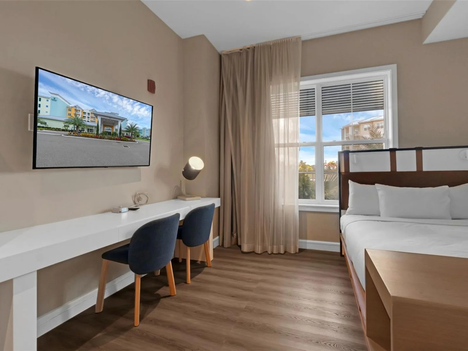 3151 SUNSET WALK DR #1108, KISSIMMEE, FL — photo 11