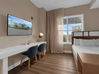 3151 SUNSET WALK DR #1108 — photo 11