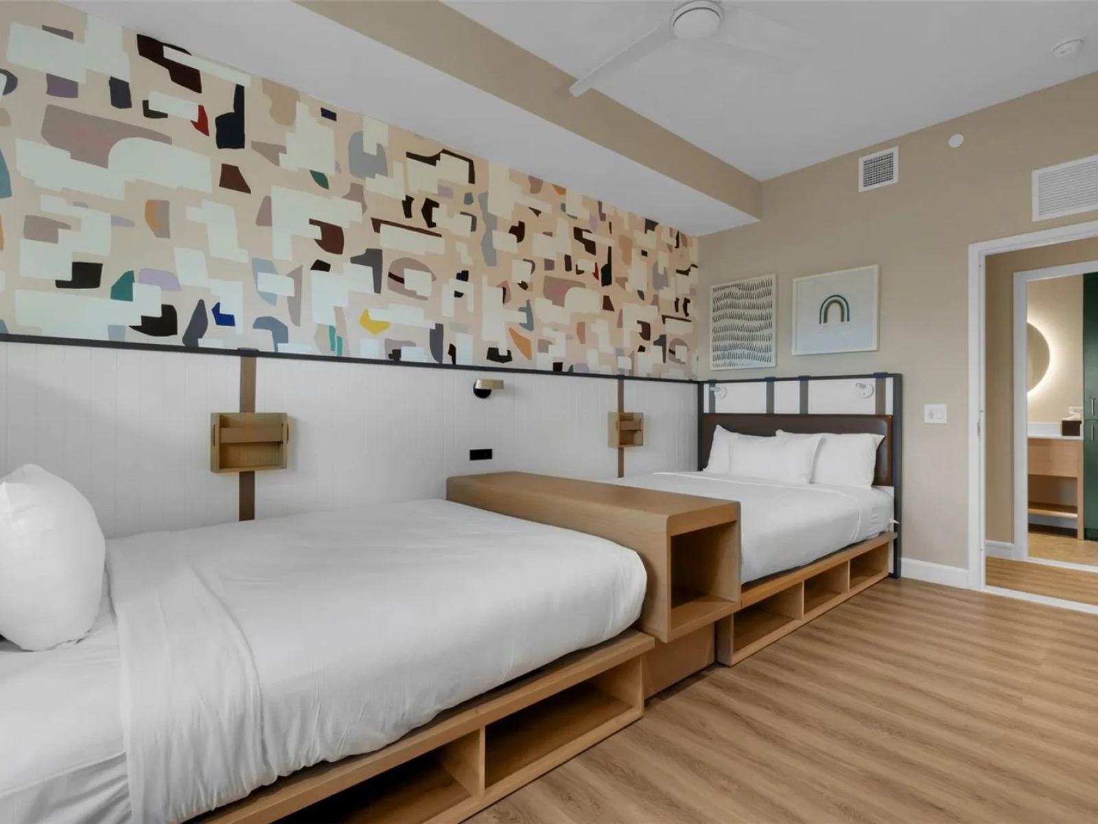 3151 SUNSET WALK DR #1108, KISSIMMEE, FL — photo 12
