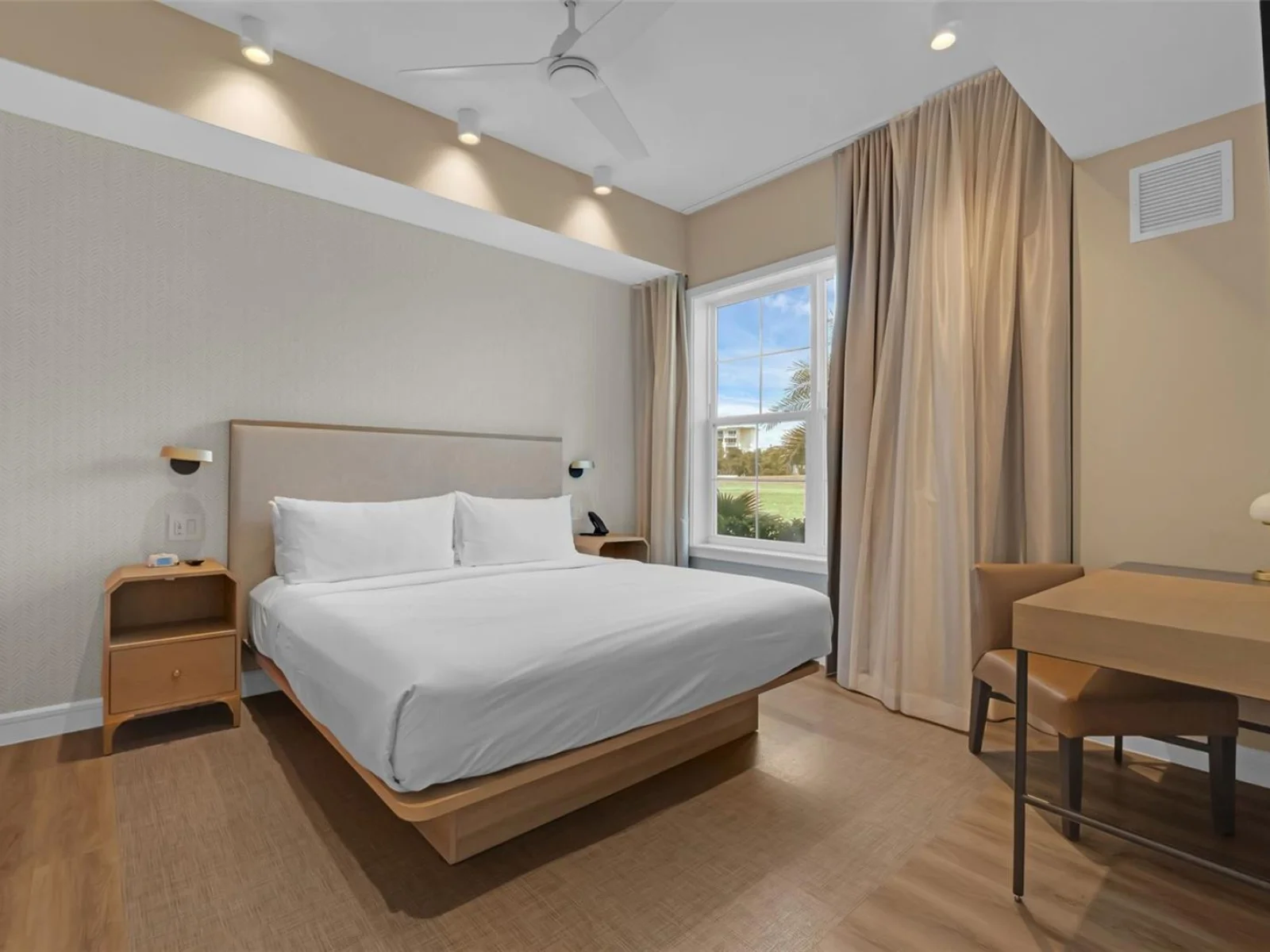 3151 SUNSET WALK DR #1108, KISSIMMEE, FL — photo 13