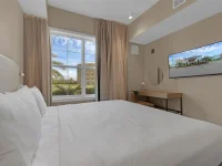 3151 SUNSET WALK DR #1108 — photo 14