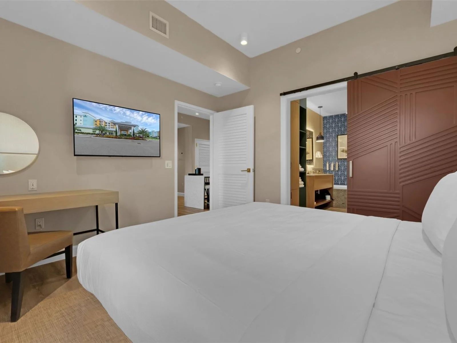 3151 SUNSET WALK DR #1108, KISSIMMEE, FL — photo 15