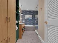 3151 SUNSET WALK DR #1108 — photo 16