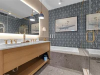 3151 SUNSET WALK DR #1108 — photo 17