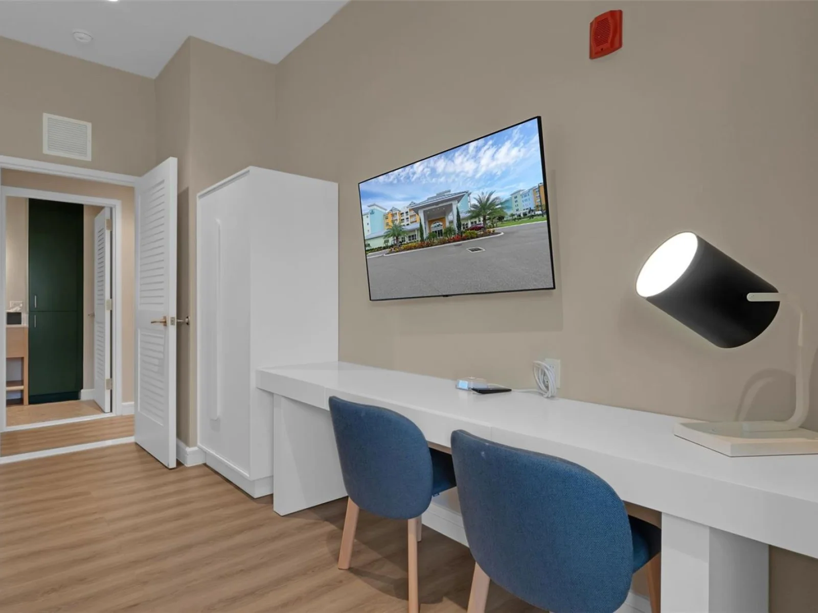 3151 SUNSET WALK DR #1108, KISSIMMEE, FL — photo 20