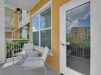 3151 SUNSET WALK DR #1108 — photo 21