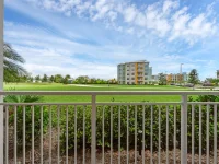 3151 SUNSET WALK DR #1108 — photo 22