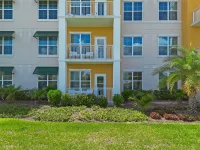 3151 SUNSET WALK DR #1108 — photo 23