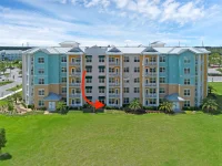 3151 SUNSET WALK DR #1108 — photo 24