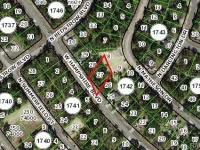 1195 W HAMPSHIRE BLVD — photo 4