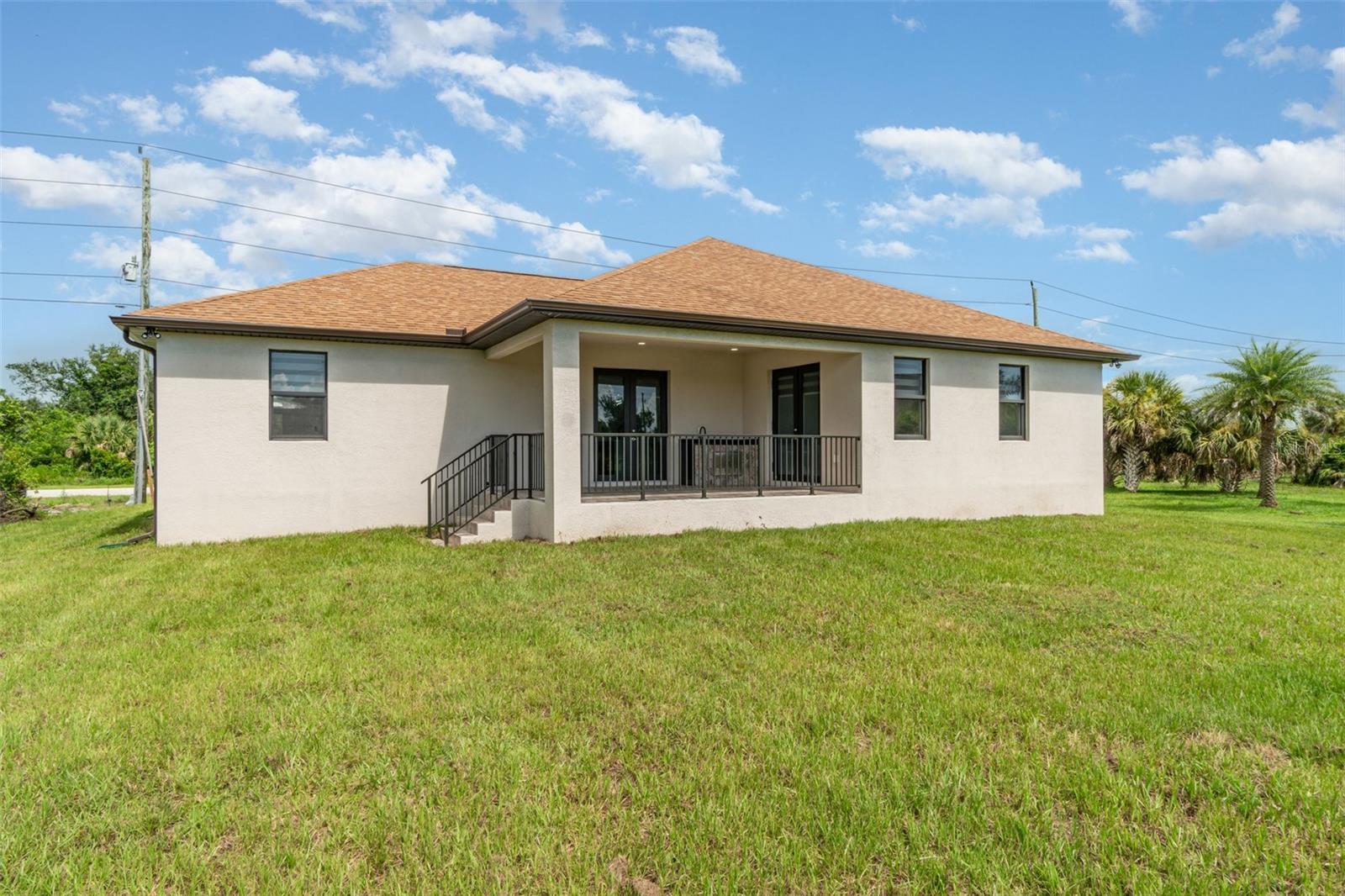 10269 CALUMET BLVD, PORT CHARLOTTE, FL — photo 2