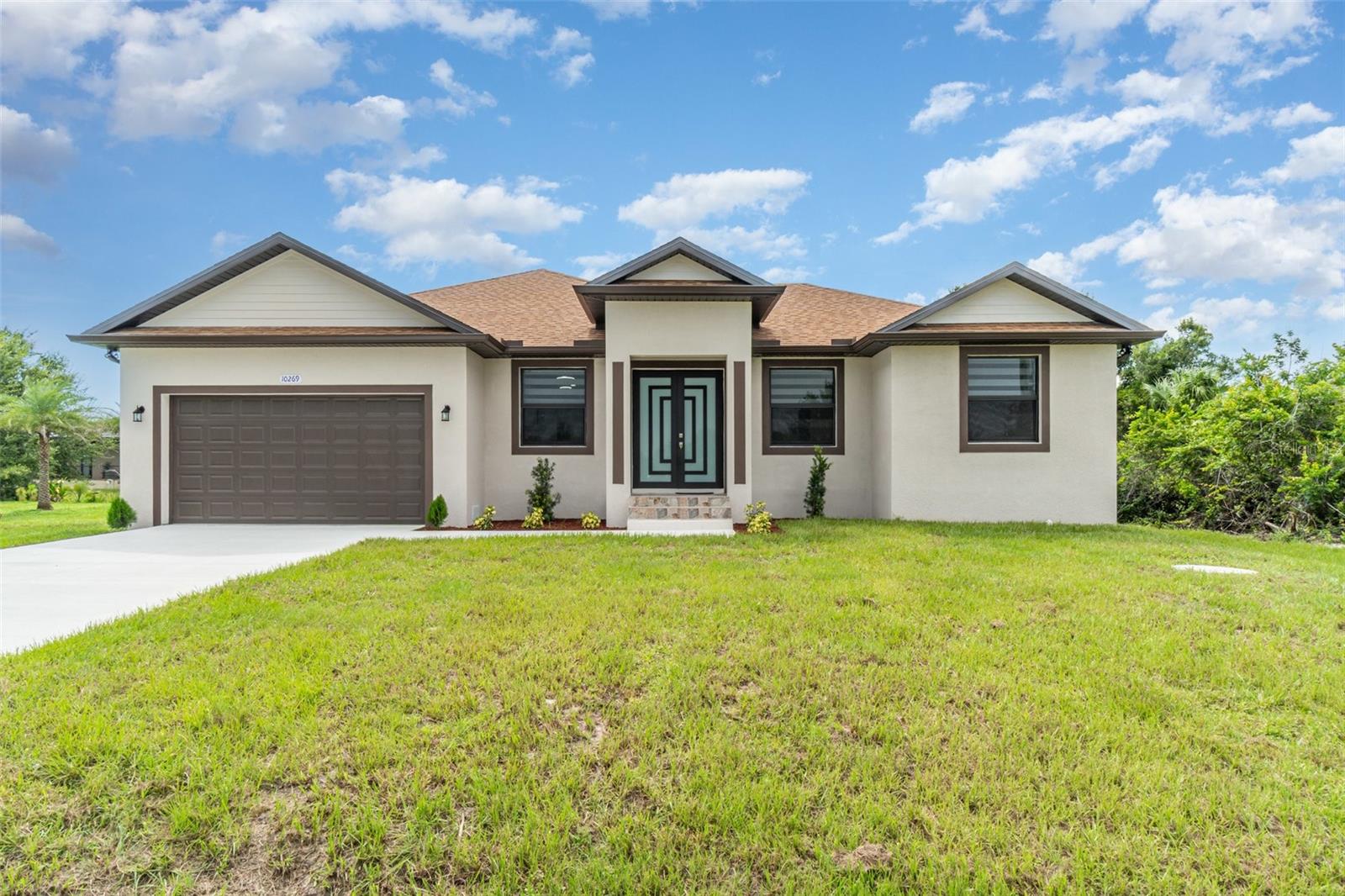 10269 CALUMET BLVD, PORT CHARLOTTE, FL — photo 4
