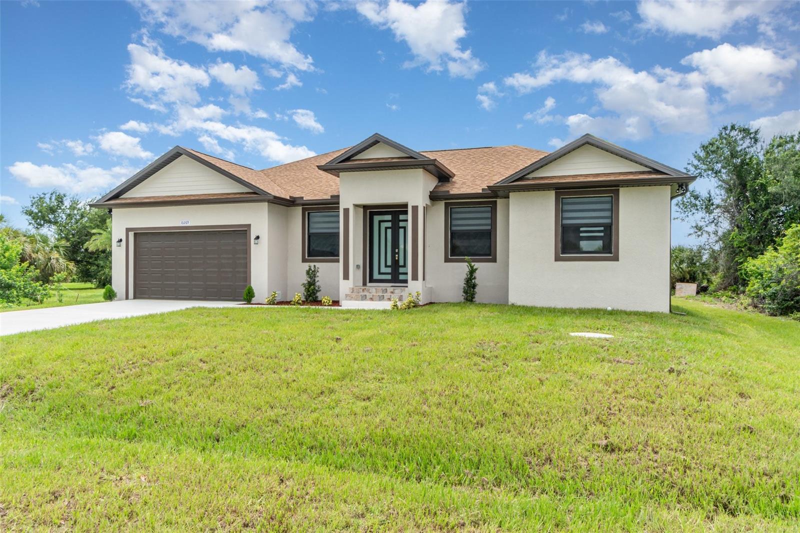 10269 CALUMET BLVD, PORT CHARLOTTE, FL — photo 5