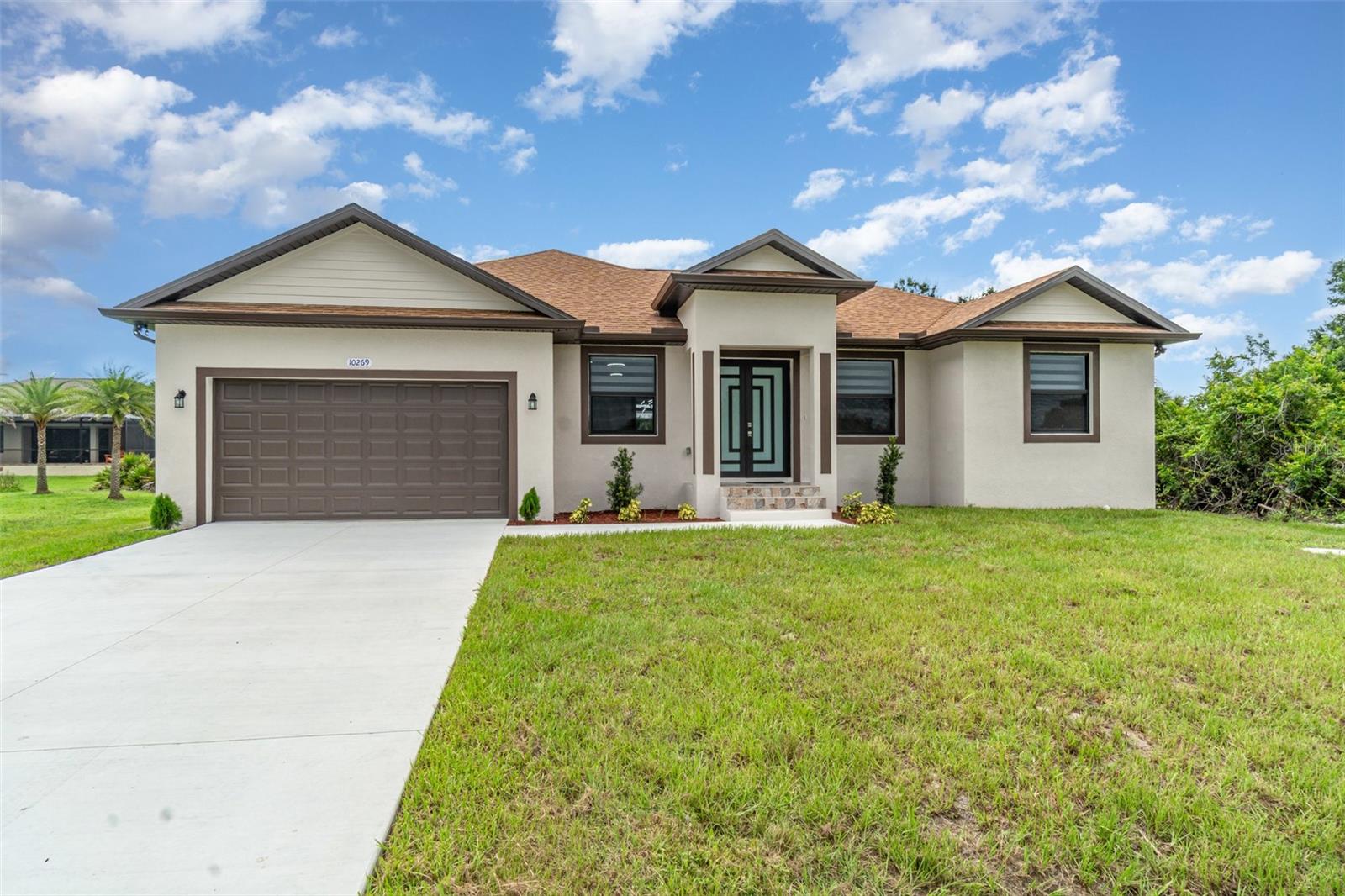 10269 CALUMET BLVD, PORT CHARLOTTE, FL — photo 6